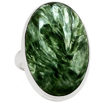 zilveren sieraden ring armband oorbellen hanger edelsteen 008